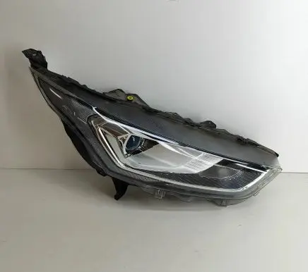 Ford Transit - Tourneo Connect Headlight/headlamp KT1B13D154AD