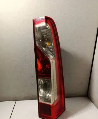 Nissan NV400 Rear/tail lights 202006016708 Gr17148500