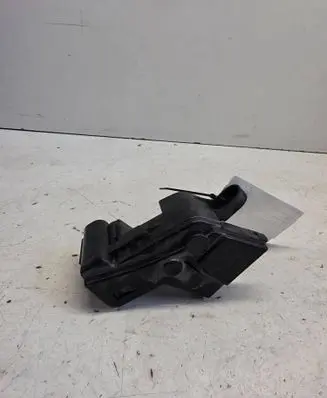 BMW 7 E65 E66 Other interior part 61138387573