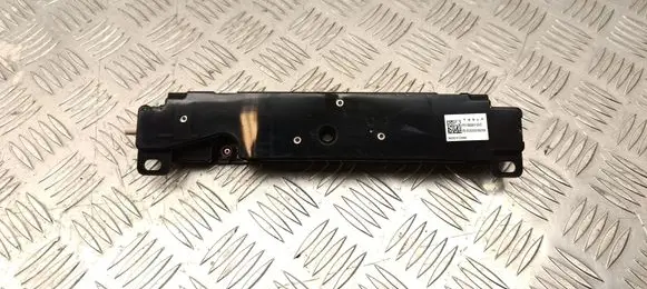 Tesla Model Y Aerial antenna amplifier 158560100E