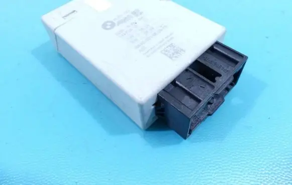 BMW 7 G11 G12 Central body control module 6881835 IMPRK1260780