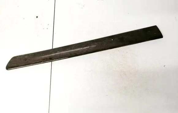 Audi A6 S6 C5 4B Other interior part 4B0867420