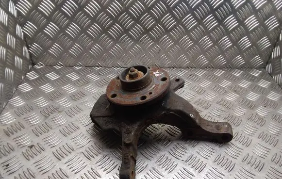 Renault Espace - Grand espace IV Front wheel hub