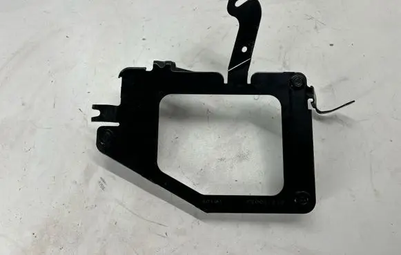 Chrysler Pacifica Engine control unit holder 68218005AC