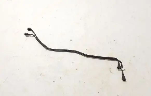 BMW 4 G22 G23 G24 G26 Air intake hose/pipe 8475684