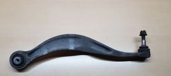 BMW 5 F10 F11 Rear control arm 6779847