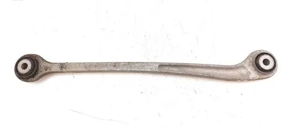 Mercedes-Benz S W221 Rear control arm