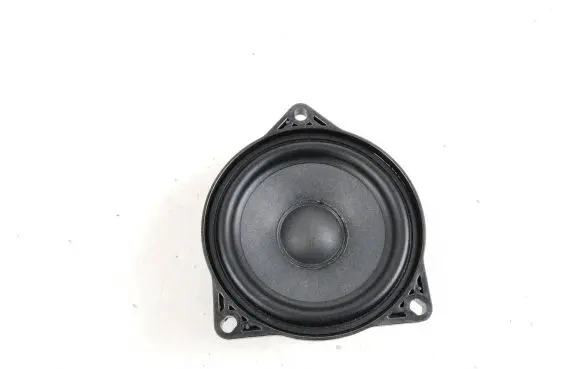 Tesla Model 3 Front door speaker 107974200A