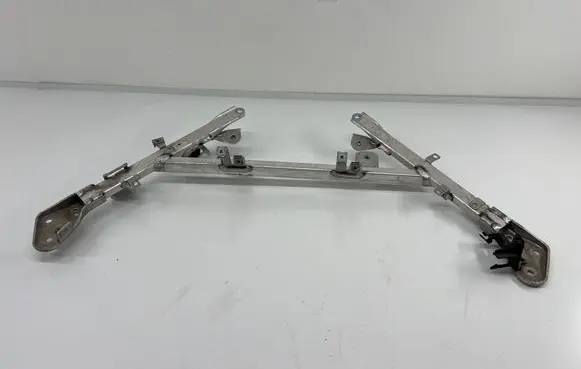 Porsche Panamera (970) Other engine bay part 97050423311