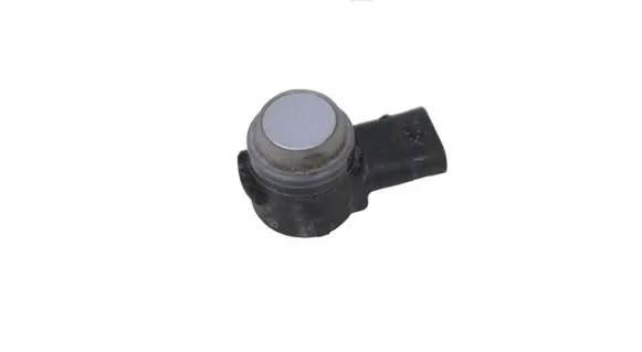 Toyota Prius (XW20) Parking PDC sensor A0009055504
