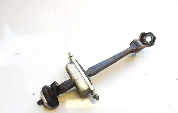 Opel Antara Front door check strap stopper 