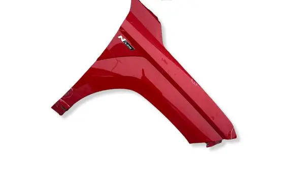 Hyundai Kona II Fender 