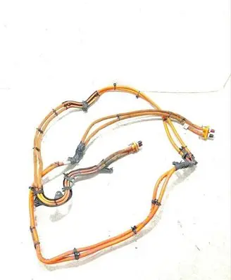 Porsche Panamera (971) Other wiring loom 971971015D