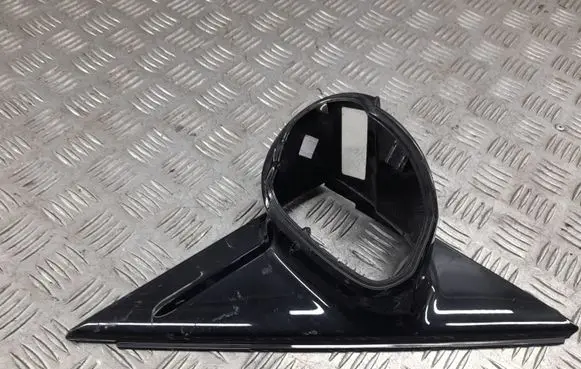 Audi Q5 SQ5 Plastic wing mirror trim cover 8R1857409AN