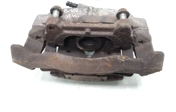 Volvo S60 Front brake caliper