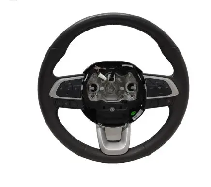 Fiat Tipo Steering wheel 073565536400 636143700A