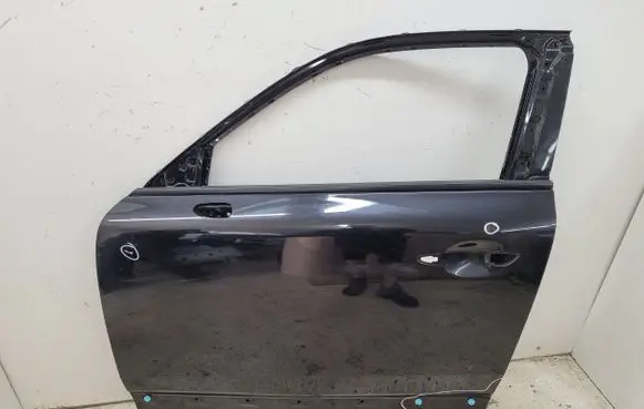 Mazda MX-30 Front door DN4E59010