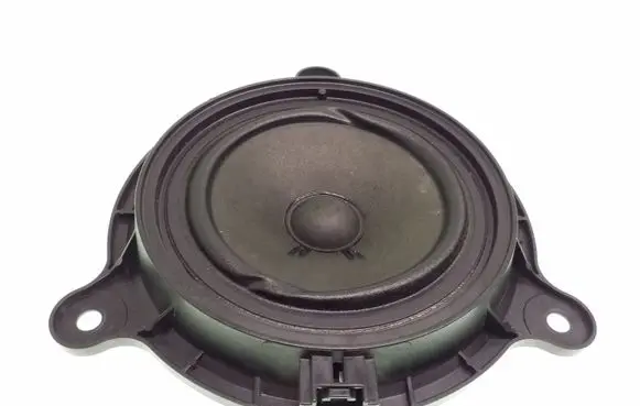 Mazda 3 II Rear door speaker GHR166960 3510410020
