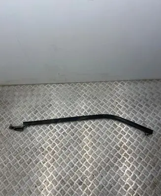 Renault Trafic III (X82) Sliding door middle rail 