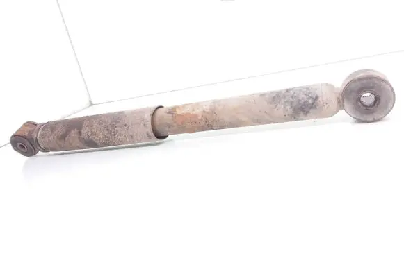 Ford Galaxy Rear shock absorber/damper