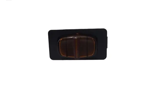 Citroen C4 Grand Picasso Interior lighting switch 96629210XT 53269792