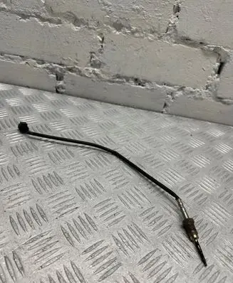 BMW X5 F15 Exhaust gas temperature sensor 7805606