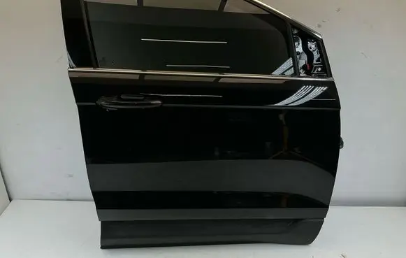 Ford Edge II Front door FT4Z5820124B