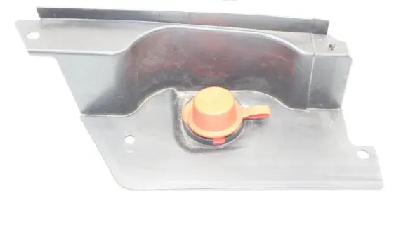 Mini Cooper Countryman R60 Other engine bay part 7290727