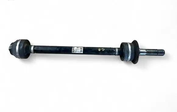 BMW M5 F90 Rear driveshaft 7856936 0553180887356 19B2035G0181