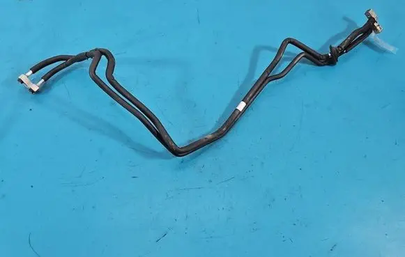 Mercedes-Benz S W222 Air conditioning (A/C) pipe/hose A2228307703 IMPRK1562177