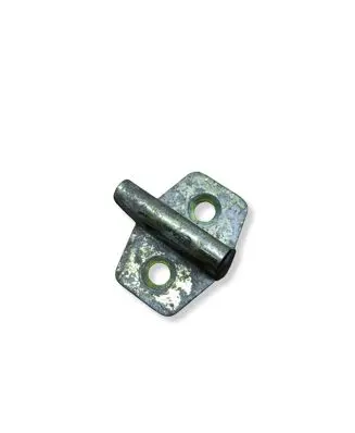 Volvo 960 Rear door lock loop/hook striker 