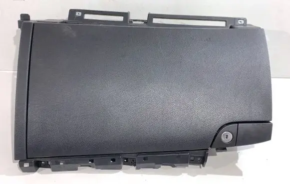 Hyundai Santa Fe Glove box set 84540-2W000