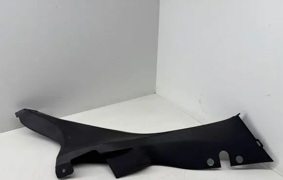 Ford Fiesta (C) pillar trim 8A61A31016ADW