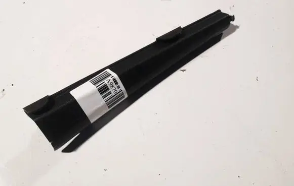 Audi A6 S6 C6 4F Other interior part 4f0868704a
