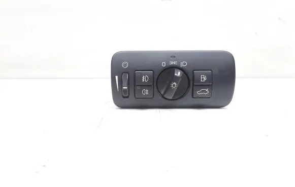 Volvo XC60 Light switch 30739414