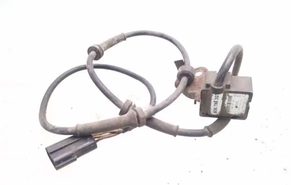 Lancia Thesis Other control units/modules 60679630 60667129 1755013100