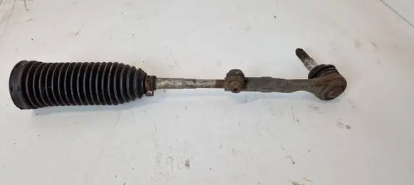 BMW 2 F22 F23 Steering tie rod 