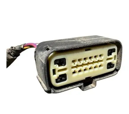 Ford Escape IV Other wiring loom LX6BS41400DB K75DA