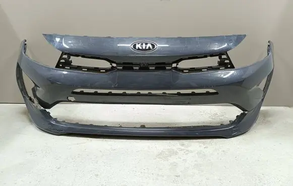 KIA Rio Front bumper 86511H8AA0