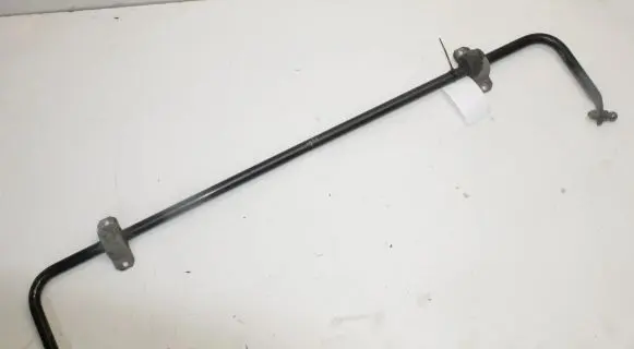 Volkswagen ID.3 Rear anti-roll bar/sway bar 1EA511305H