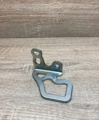 Mercedes-Benz A W176 Other interior part A1769200000 0615B