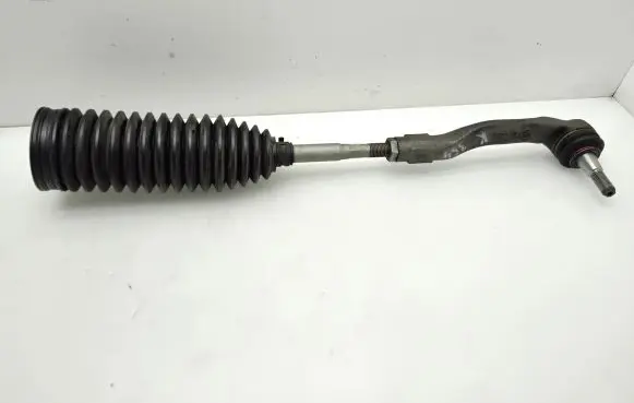 Peugeot Expert Steering tie rod 027060012012