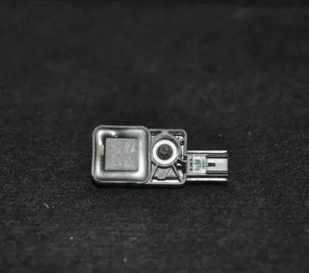 Opel Insignia A Airbag deployment crash/impact sensor 343149712 13502341