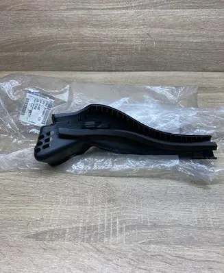 Opel Vivaro Wiper trim 7700312795 91166665