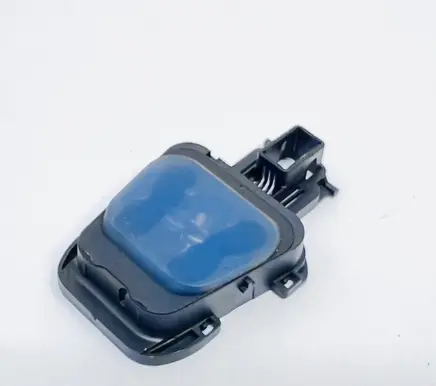 BMW 4 F36 Gran coupe Rain sensor 10084876
