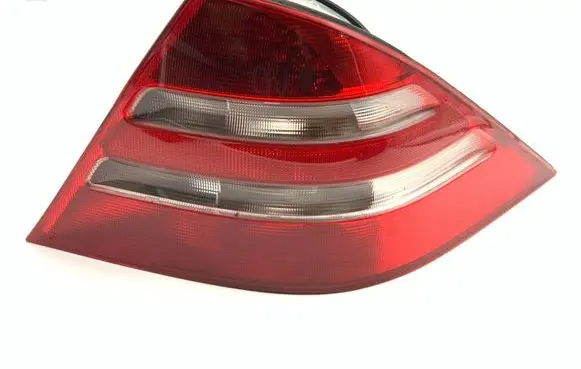 Mercedes-Benz S W220 Rear/tail lights 2208200664