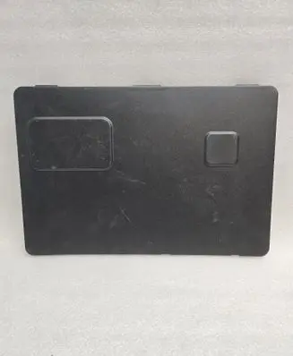 KIA Sorento IV Battery box tray cover/lid 857C5P4000
