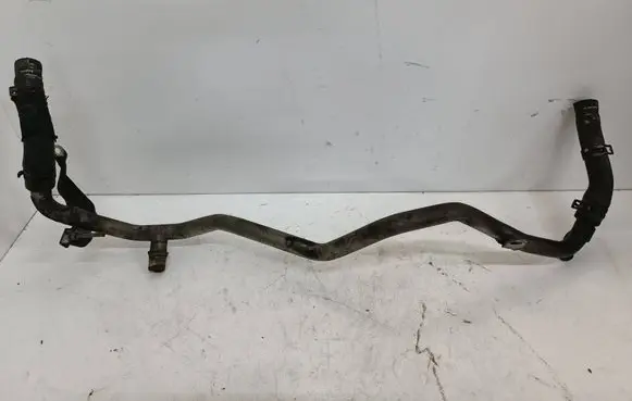 Citroen C5 Engine coolant pipe/hose