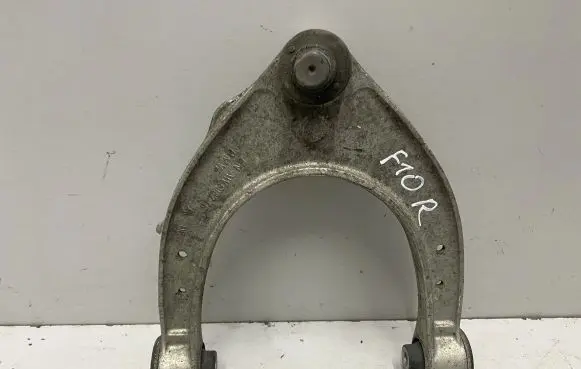BMW 5 F10 F11 Front upper control arm/wishbone 6775967