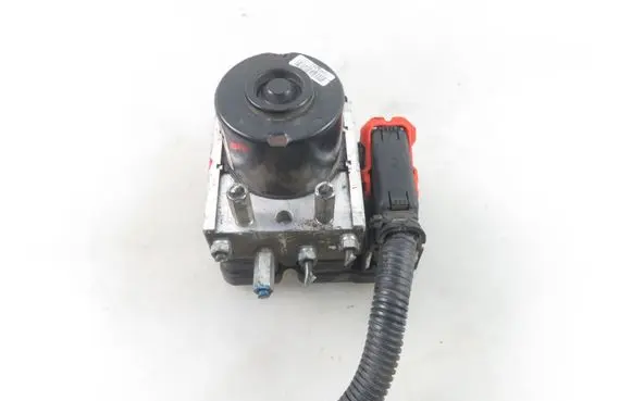 Chevrolet Aveo ABS Pump 06210956003 96964985SJ